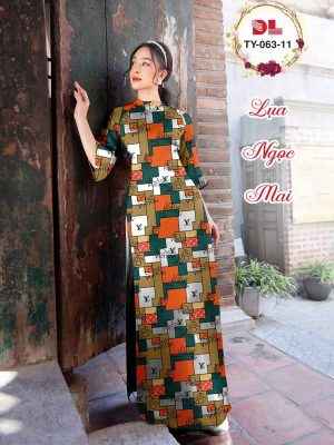 1638156260 vai ao dai cao cap dep (3)